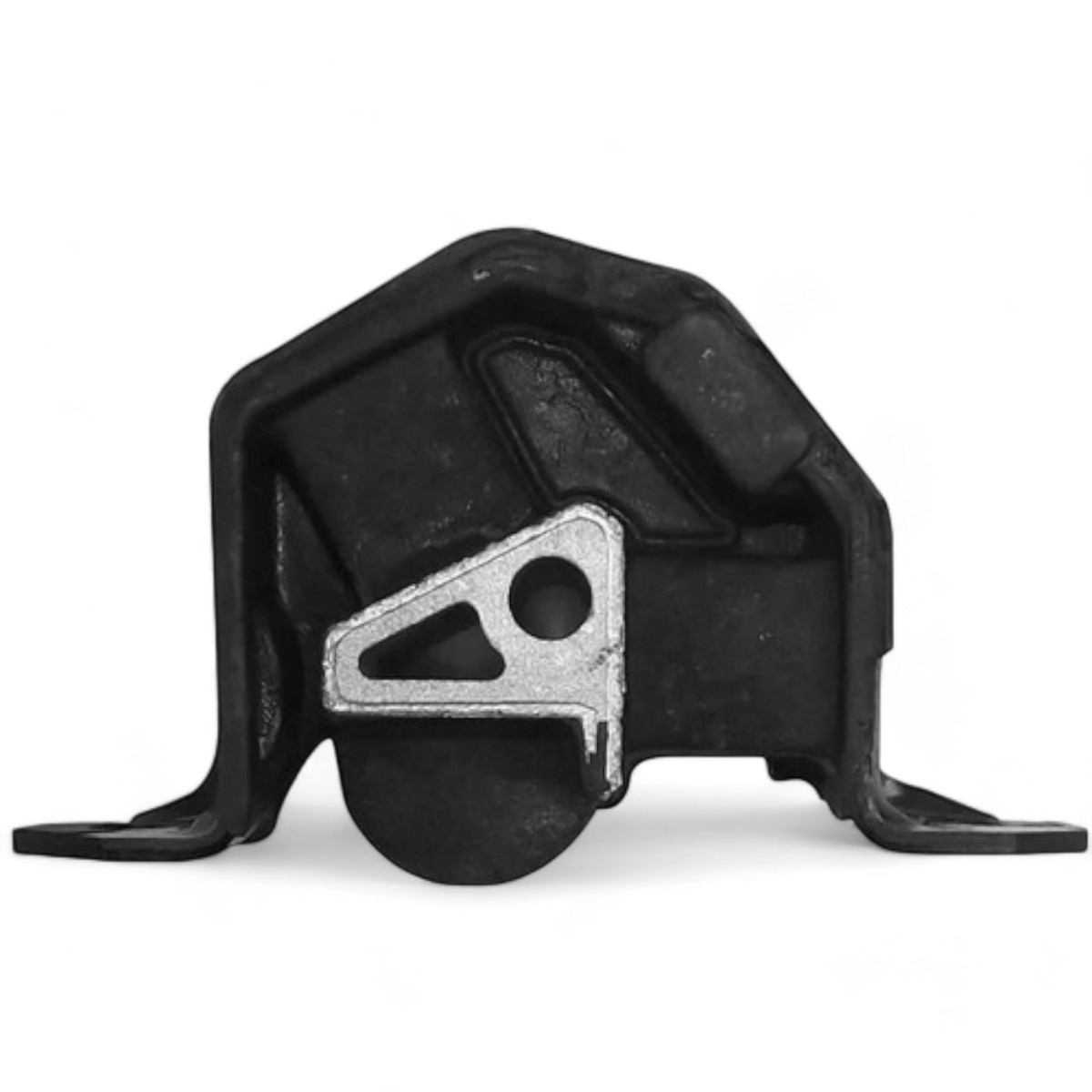 Soporte Motor Trasero Agile 10/ - Imagen 1