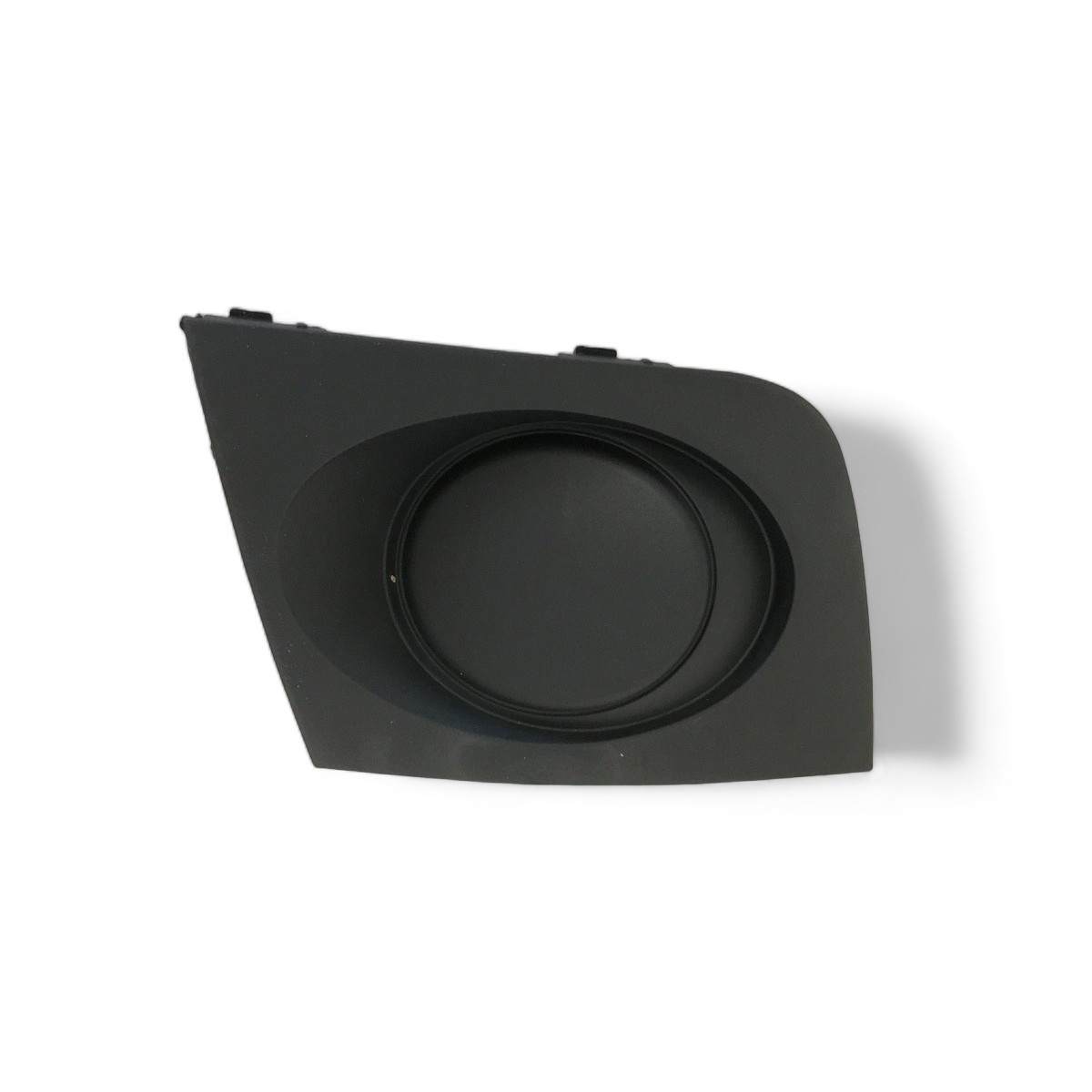Moldura Inferior Paragolpe Delantero Izquierdo Agile 10/ ls - Imagen 1
