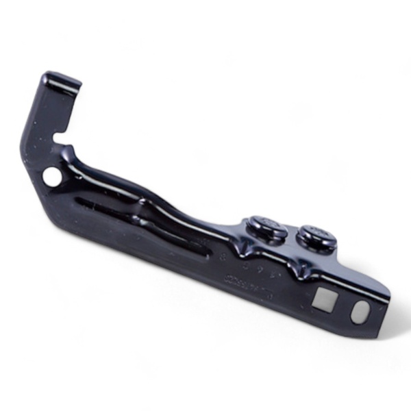 Soporte Derecho Panel Delantero Superior Onix 13/