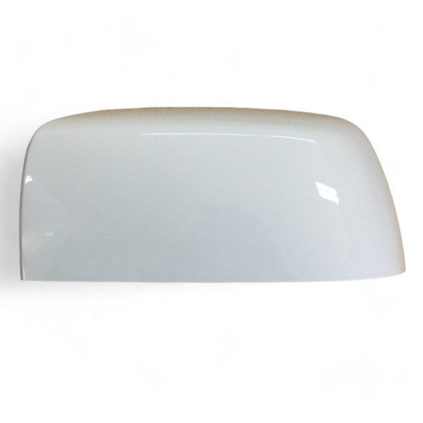 Tapa Exterior Espejo Izquierdo S10 12/ lt
