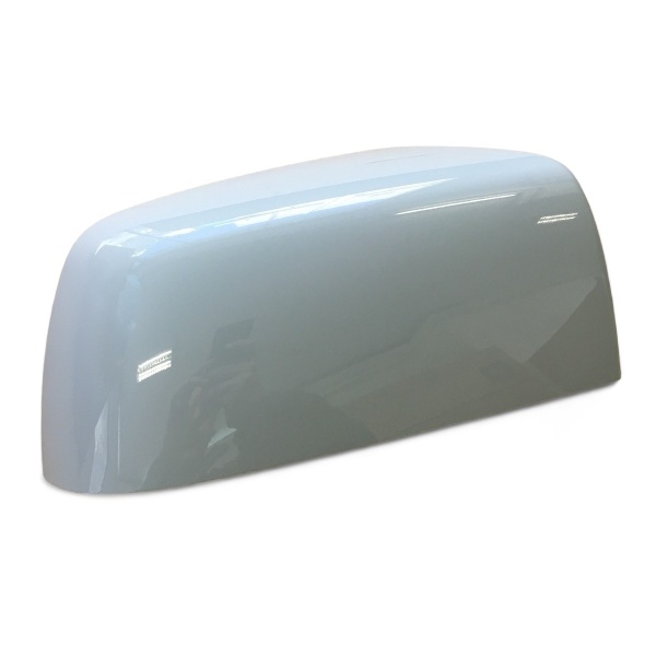 Tapa Exterior Espejo Derecho S10 12/ lt