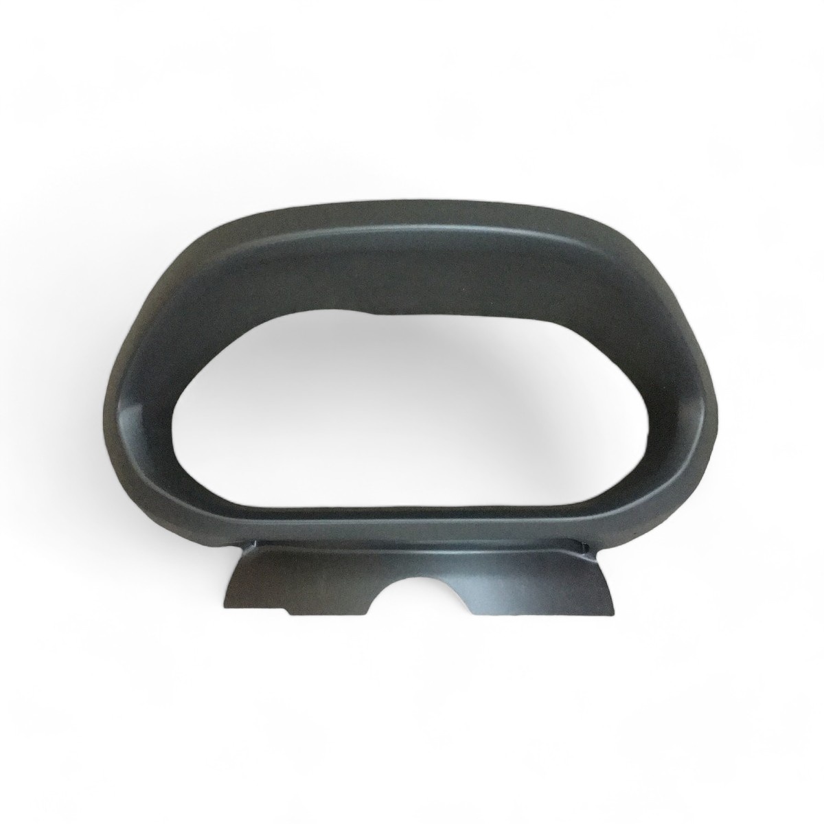 Moldura Tablero Instrum. Onix 13/ - Imagen 1