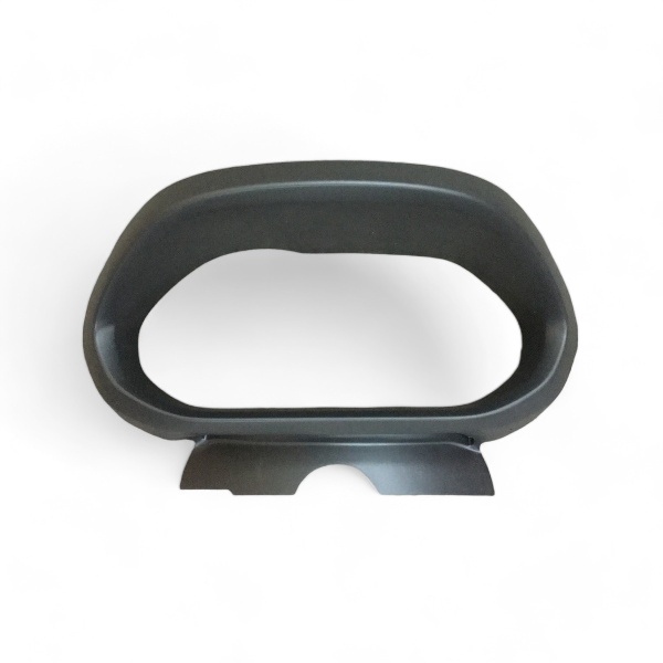 Moldura Tablero Instrum. Onix 13/