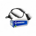 Sensor Abs Del.               Celta 14/