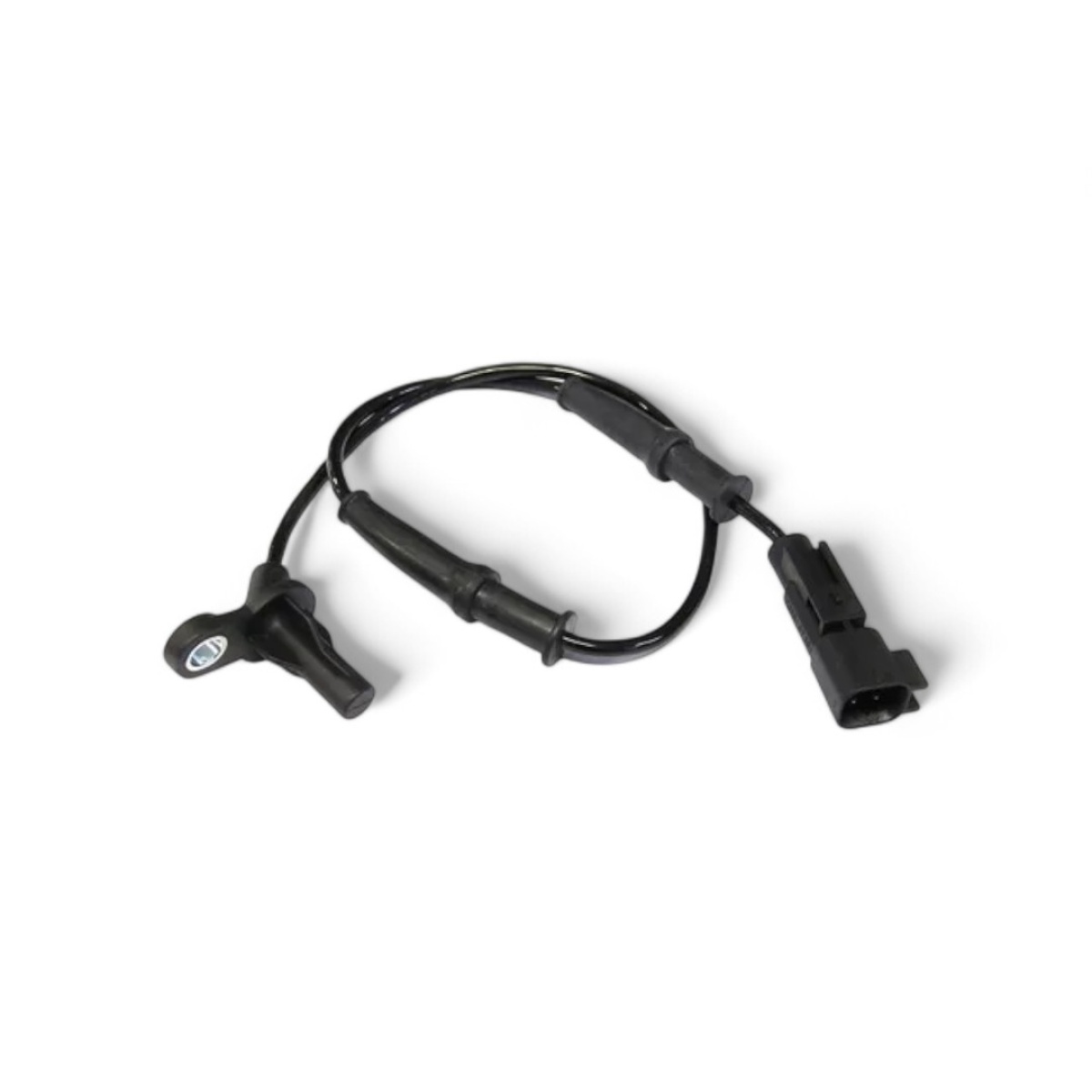 Sensor Abs Del.               Celta 14/ - Imagen 2