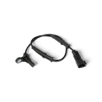 Sensor Abs Del.               Celta 14/ - Imagen 2