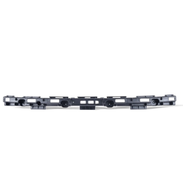 Guia Paragolpe Trasero Centr. Cruze 11/ 69