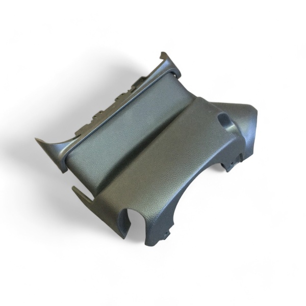 Tapa Sup.columna Direcc.      Sonic 12/