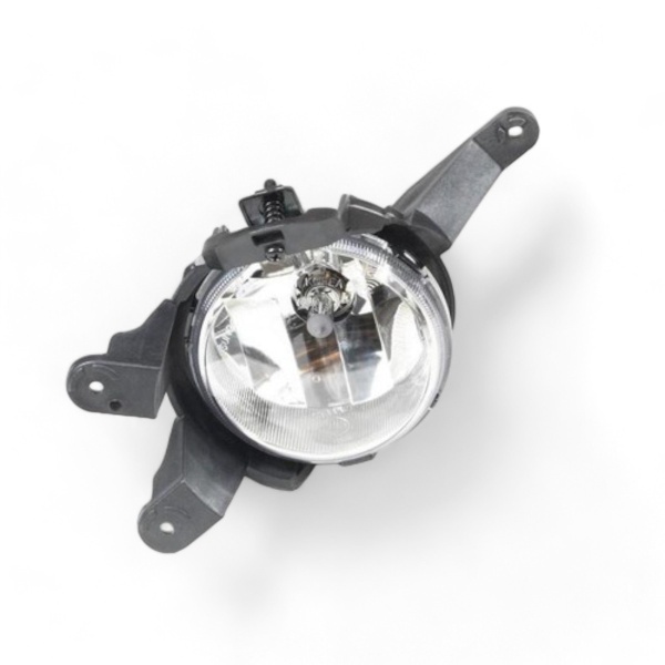 Faro Caminero Delantero Izquierdo Cruze 10/