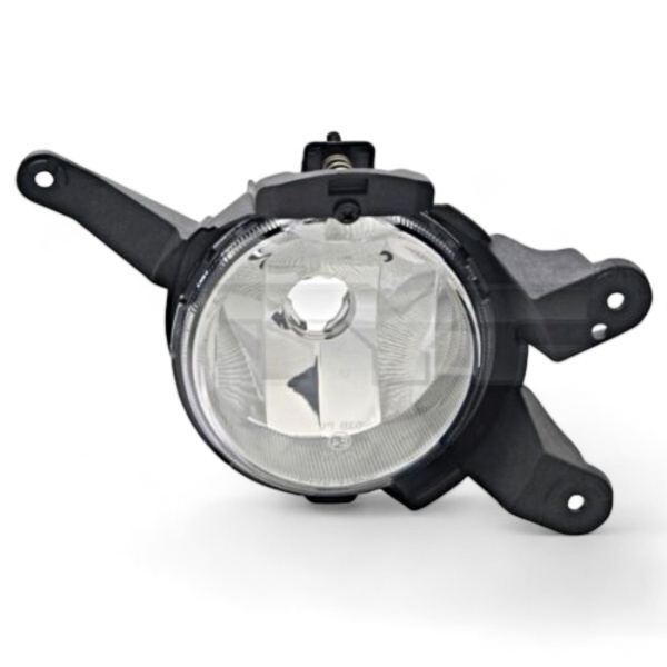 Faro Caminero Delantero Derecho Cruze 10/