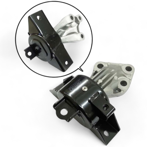 Sop.del.der.motor       Onix 13/  C/aut.