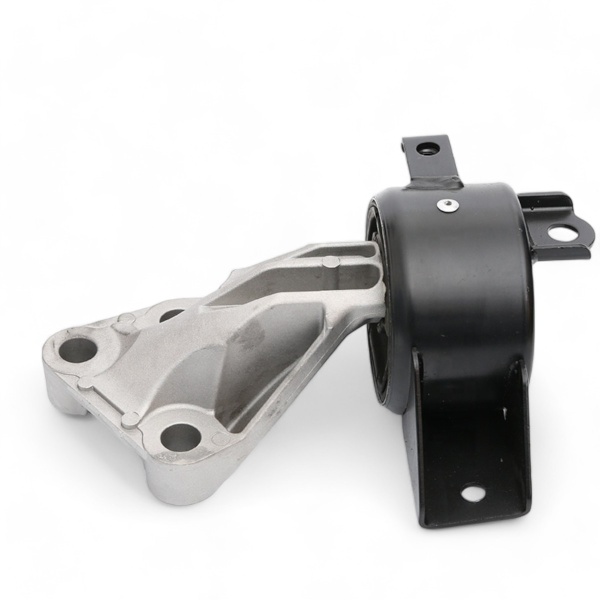 Soporte Delantero Derecho Motor Onix 13/ C/aut.
