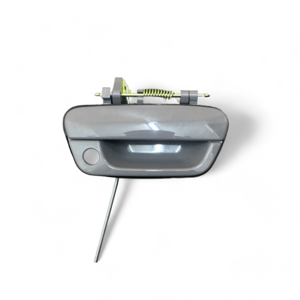 Manija Exterior Puerta Delantera Derecha Spark Gt 11/