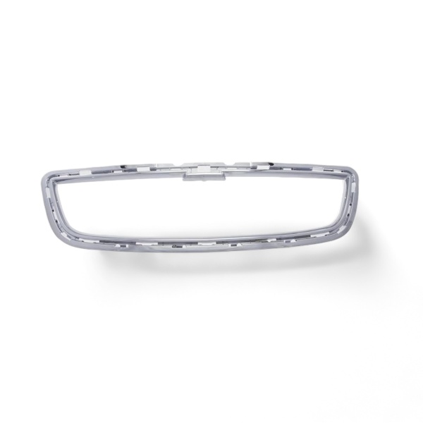 Mold.inf.rejilla Rad.       Tracker 13/