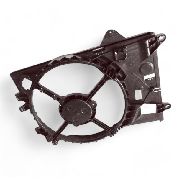 Sop.motor Vent.rad.      Sonic 14/