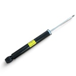 Amortiguador Trasero Tracker 13/ Awd