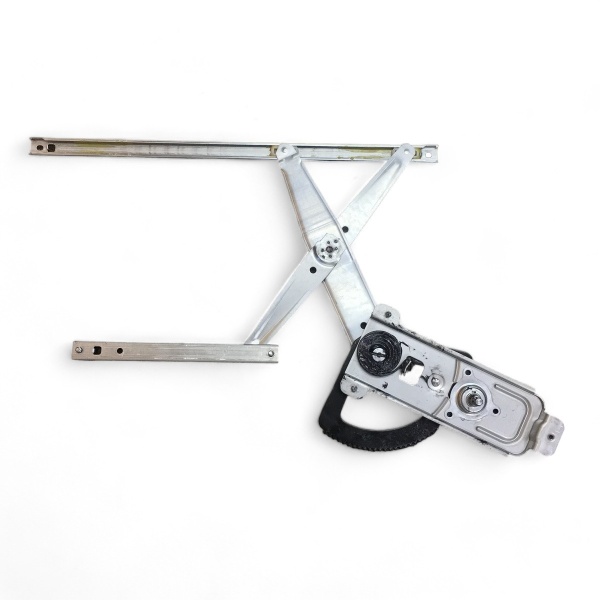 Maquina Levanta Cristal Delantero Derecho Aveo 10/ ls