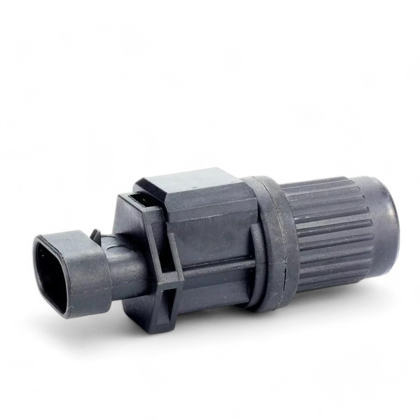Sensor Velocidad C/km Spark 08/