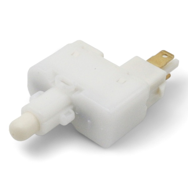 Sensor Posic.pedal Embr.      Aveo 11/