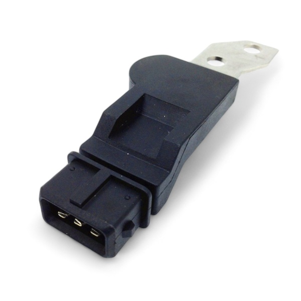 Sensor Posic.arbol De Levas       Aveo 10/