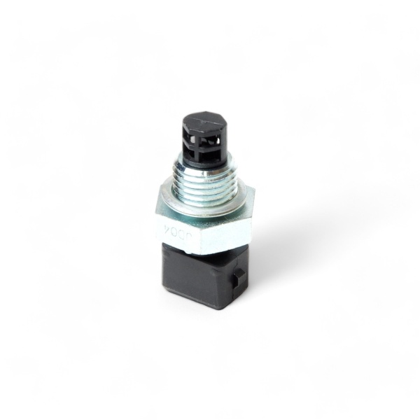 Sensor Temperatura Aire Mult. Admisión Spark 08/