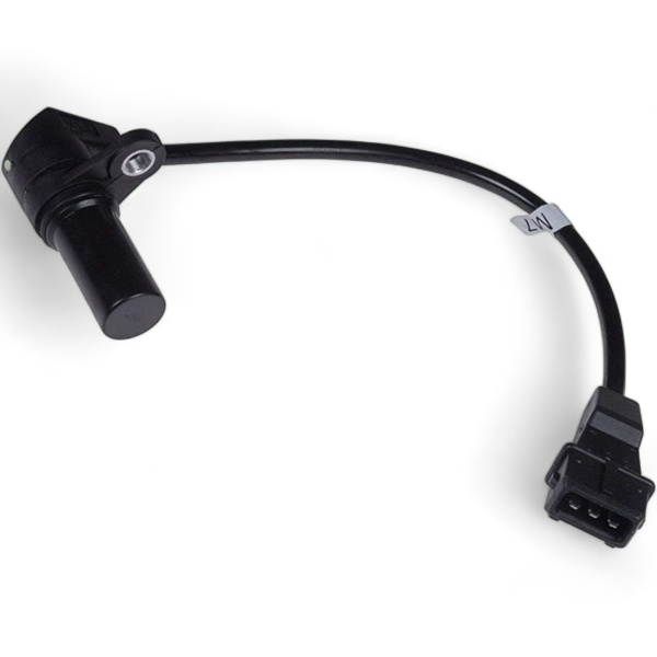 Sensor Posición Cigueñal Spark 08/ 1000