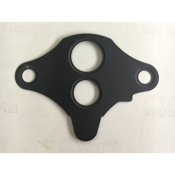 Jta.valv.egr            Spark 08/
