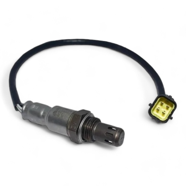 Sensor Oxigeno Aveo 10/