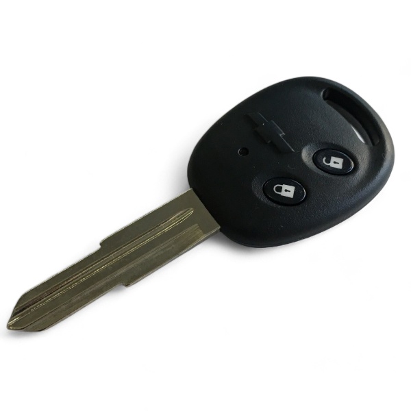 Llave En Blanco        Spark 08/  lt