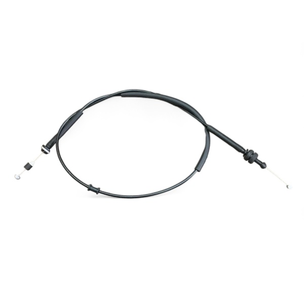Cable Acelerador        Spark 08/  1000