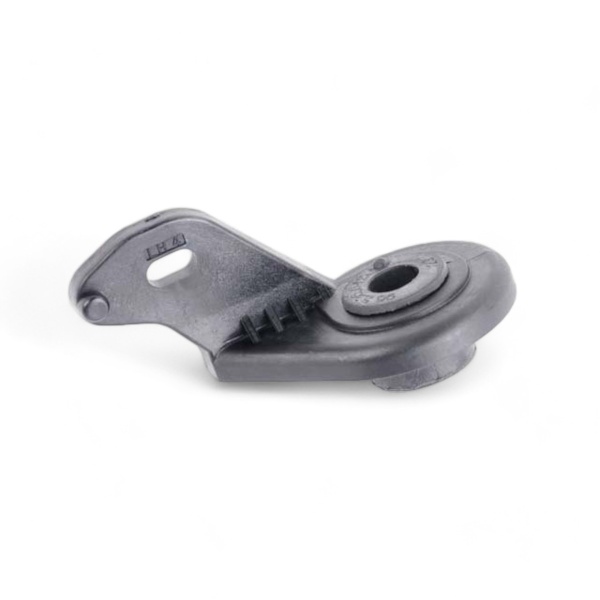 Soporte Superior Radiador Izq. Aveo 10/