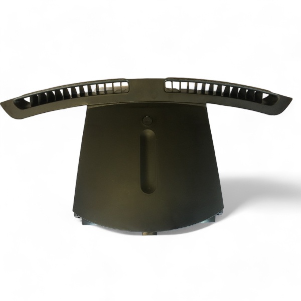 Rejilla Salida Aire Superior Tablero Spark 08/