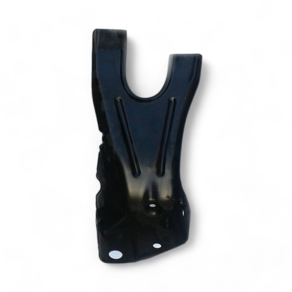 Panel Lateral Soporte Capo Izquierda Spark 08/