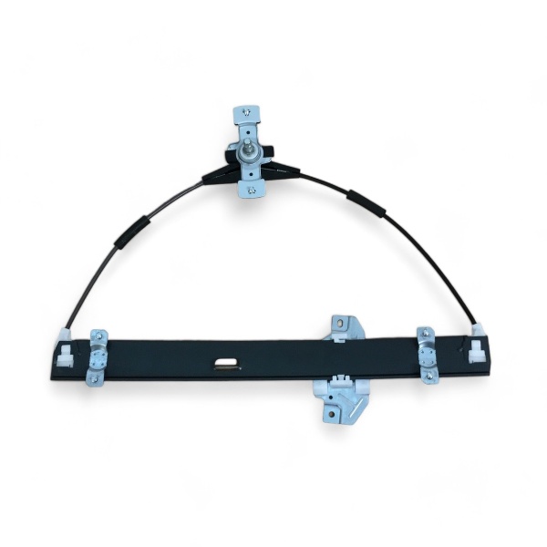 Maquina Levanta Cristal Delantera Izquierda Spark 08/ 800