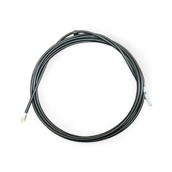 Cable Apert.tapa Comb.          Aveo 10/
