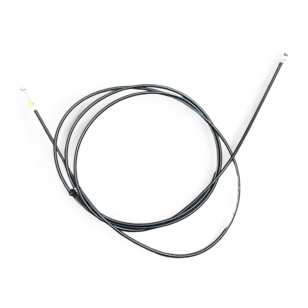 Cable Apert.t/valija                Aveo 10/
