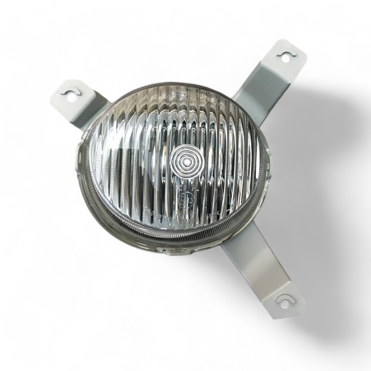 Faro Caminero Delantero Izquierdo Aveo 10/ - Imagen 1