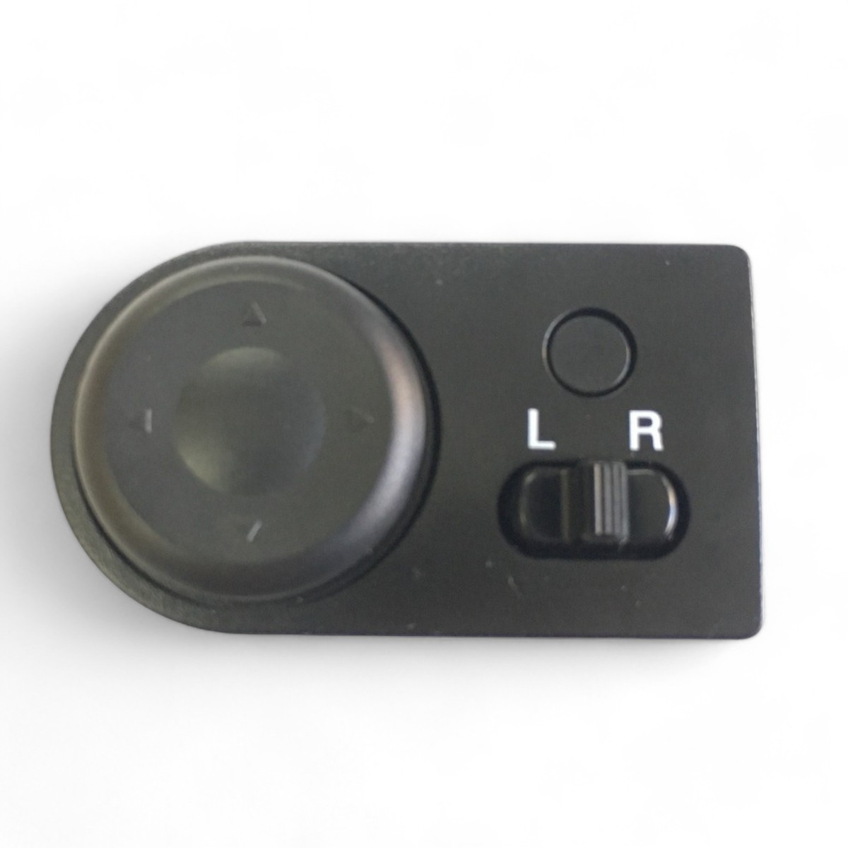 Interruptor Espejo Exterior Aveo 10/ - Imagen 1