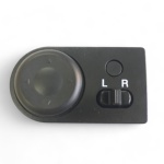 Interruptor Espejo Exterior Aveo 10/