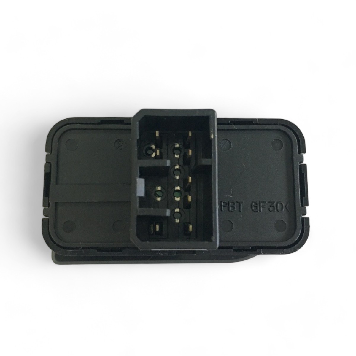 Interruptor Espejo Exterior Aveo 10/ - Imagen 2