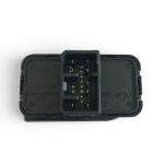 Interruptor Espejo Exterior Aveo 10/ - Imagen 2