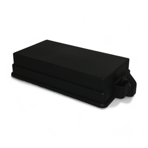 Tapa Sup.caja Fusibles               Aveo 10/