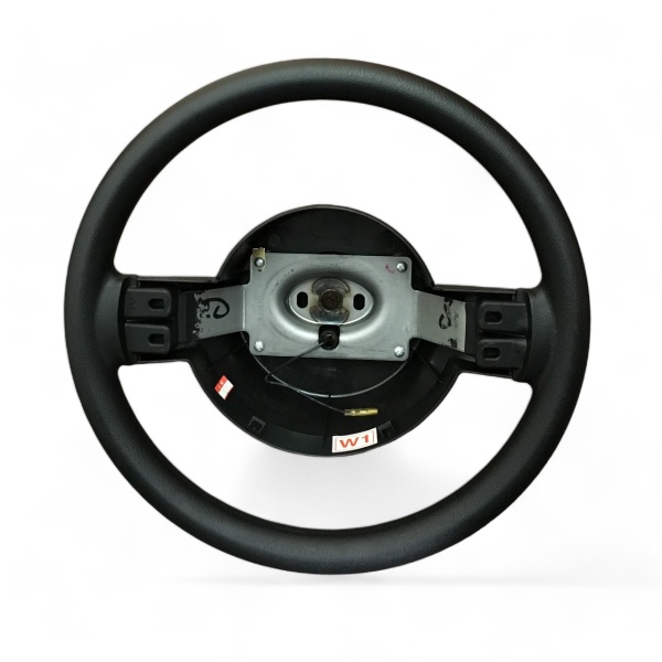 Volante Direcc.           Spark 08/  S/airbag