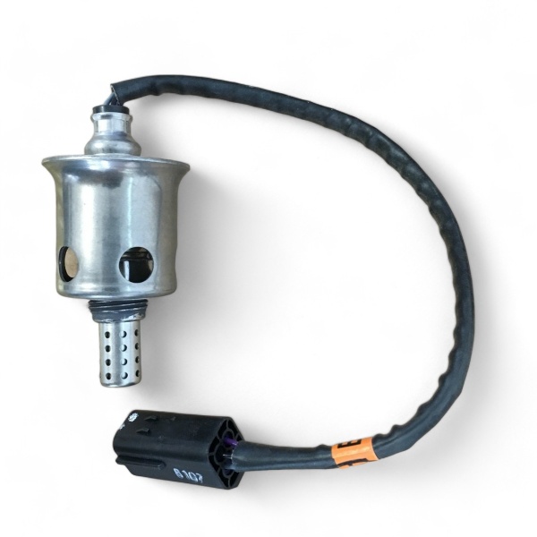 Sensor Oxigeno            Aveo 10/