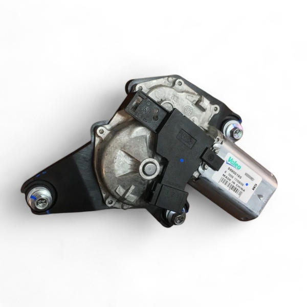 Motor L/luneta             Sonic 12/  48