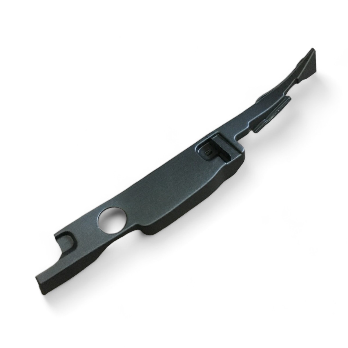 Protector Trasero Derecho Capo Cruze 10/ - Imagen 1