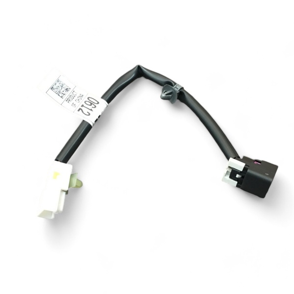 Cable Sensor Posic.pedal Embrag.    Aveo 10/