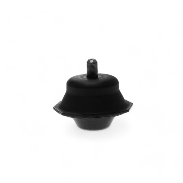Taco Rebote Brazo Sup.susp.del.    S10 17/