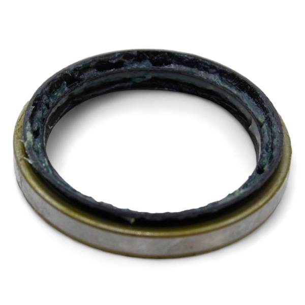 Reten Exterior Rueda Delantera S10 12/