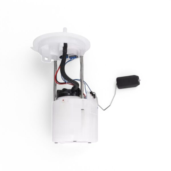 Bomba Combust. Compl.       Onix 20/